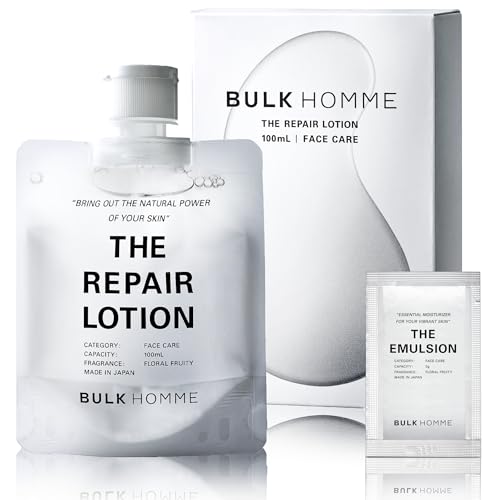 バルクオム 化粧水」の人気商品一覧 | 安い商品を通販サイトから探す